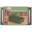 Haxnicks Rapid Rootrainers - 1 item