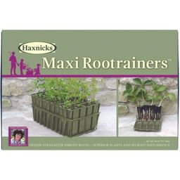 Haxnicks Maxi Rootrainers - 1 pcs