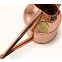 HAWS Classic Indoor Copper Watering Can - 1 L - 1 item