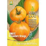 ReinSaat Pomidor "Ochsenherz Orange"