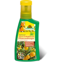 BioTrissol Citrus és mediterrán növényi műtrágya - 250 ml