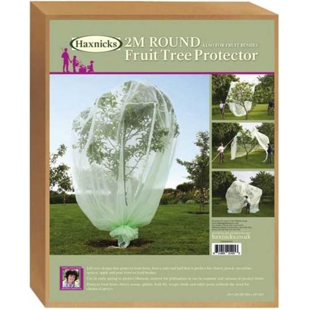 Haxnicks Fruit Tree Protection 2m - Bloomling International