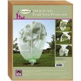 Haxnicks Fruit Tree Protector - 2 m
