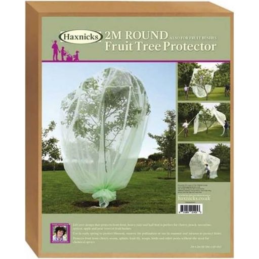 Haxnicks Fruit Tree Protector - 2 m - 1 pz.