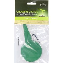 Growers Choice by Tildenet Distributeur de graines - 1 pcs