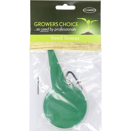 Growers Choice by Tildenet Seed Distributor - 1 item