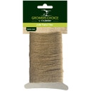 Growers Choice by Tildenet Jute Twist Binder - 1 pz.