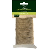 Growers Choice by Tildenet Jute Twist Binder