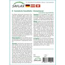 Saflax Bonsai - Australische Pijnboom - 1 Verpakking