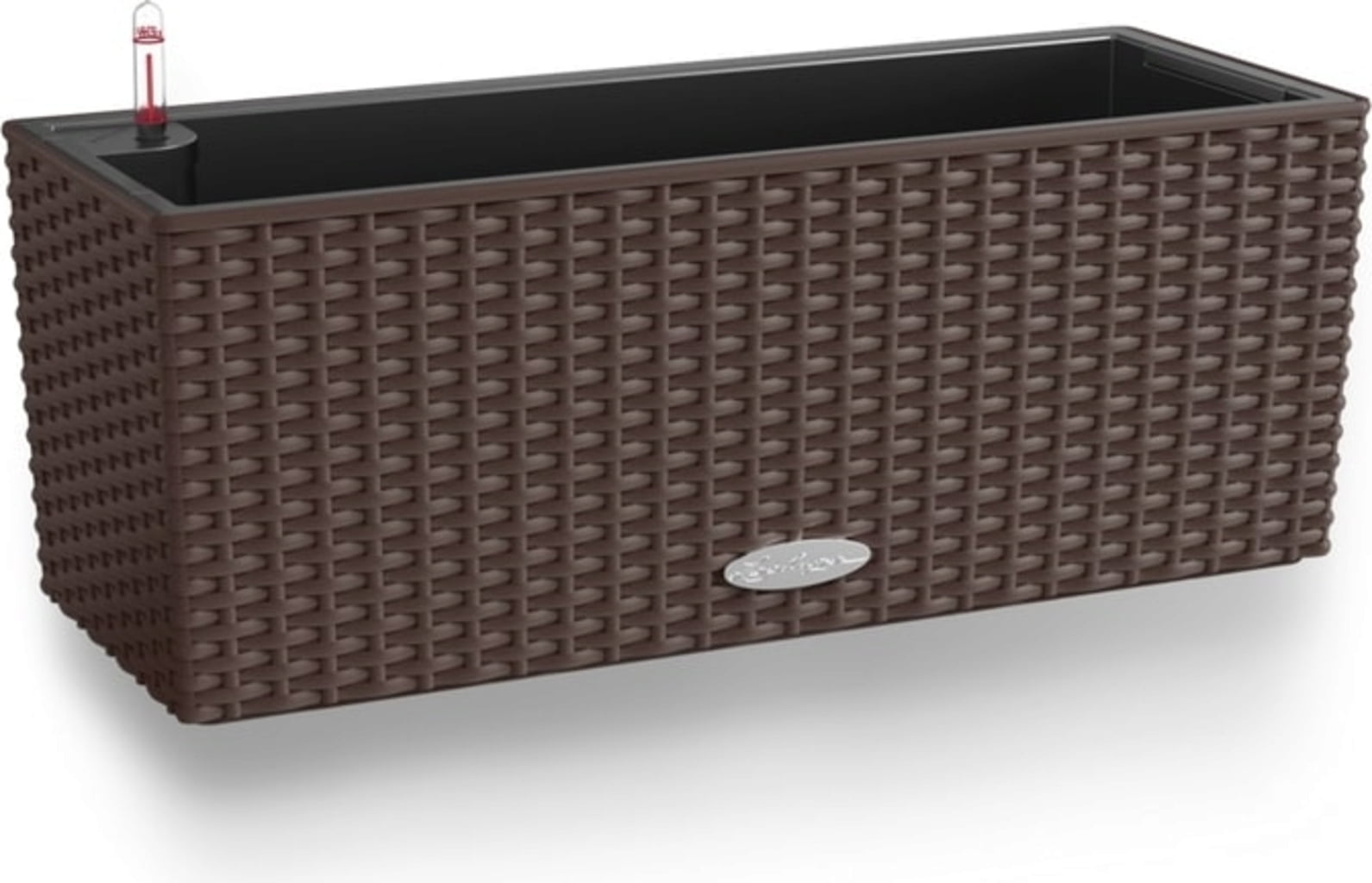 Lechuza BALCONERA Cottage Planter 50