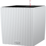 Okrasni lonec CUBE Cottage 50 kompletni set