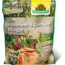 Neudorff Azet Hochbeet- und GemüseDünger - 1,75 kg