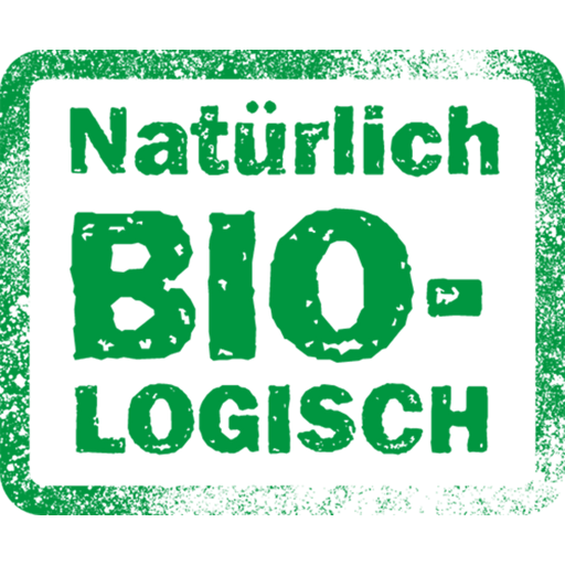 Neudorff BioTrissol Balcony Plant Fertiliser - 2 l