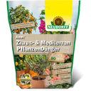 Azet citrusfélék és mediterrán növények műtrágya - 750 g