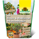 Azet - Engrais pour Agrumes et Plantes Méditerranéennes, 750 g