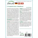 Saflax Bonsai - Európai vörösfenyő - 1 csomag