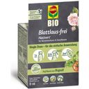 Bio Blattlaus-frei Nativert® - Single Dose