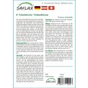 Saflax Bonsai - Felsenkirsche - 1 Pkg
