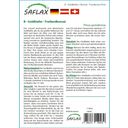 Saflax Bonsai - Amerikai sárgafenyő - 1 csomag