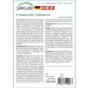 Saflax Bonsai - Deodar Ceder - 1 Verpakking
