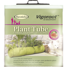 Haxnicks Vigoroot Plant Tube - 1 pz.