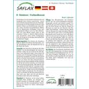 Saflax Bonsai - Vörös juhar - 1 csomag