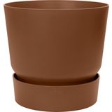 elho Pot GREENVILLE Rond - 30 cm