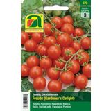 AUSTROSAAT Tomate - La delicia del jardinero