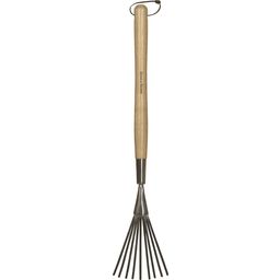 Kent & Stowe Hand Broom - Long