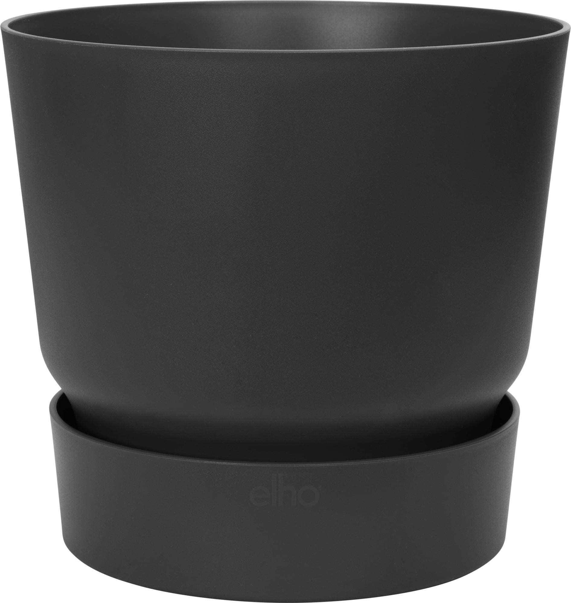 elho greenville Planter Round 47