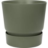 elho Pot GREENVILLE Rond - 47 cm