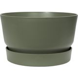 elho Kvetináč greenville bowl 33 cm