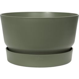 elho greenville bowl, 33 cm