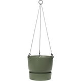 elho greenville Ampel 24 cm