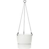 elho greenville Hängeampel 24 cm