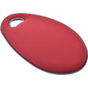 Burgon & Ball Kneelo® Kneeler / Kniekissen - Sangria