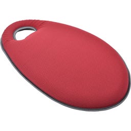 Burgon & Ball Kneelo® Kneeler / Kniekissen - Sangria