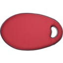 Burgon & Ball Kneelo® Kneeler / Kniekissen - Sangria