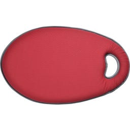 Burgon & Ball Kneelo® Kneeler / Kniekissen - Sangria