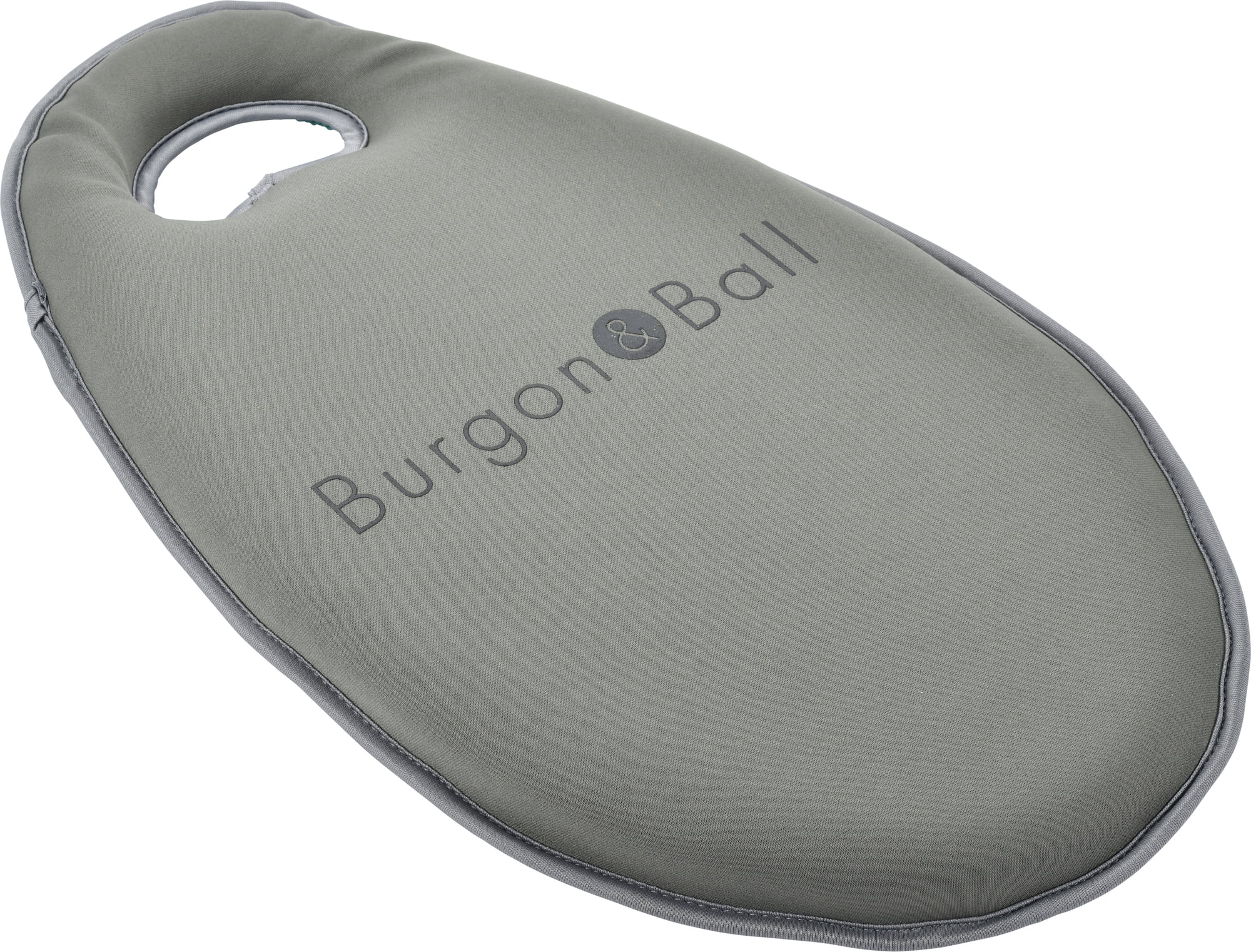 Burgon & Ball Kneelo® Kneeler - Moss