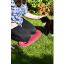 Burgon & Ball Kneelo® Kneeler / Kniekissen - Sangria