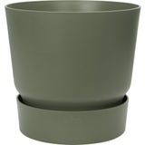 elho greenville Topf rund 20 cm