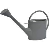 Burgon & Ball 9 Litre Watering Can