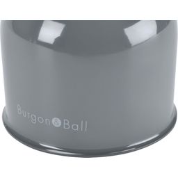 Burgon & Ball Plantenspuit voor Binnen - Steenkool