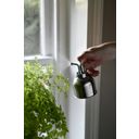 Burgon & Ball Indoor Plant Sprayer - Steel