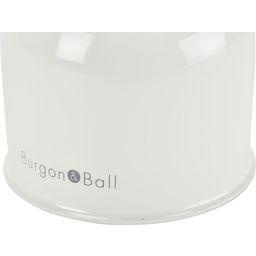 Burgon & Ball Razpršilec za rastline Indoor - Kamen