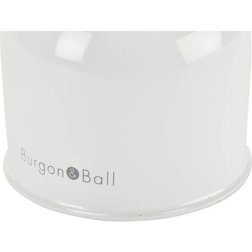 Burgon & Ball Vaporisateur pour Plantes d'Intérieur - Pierre