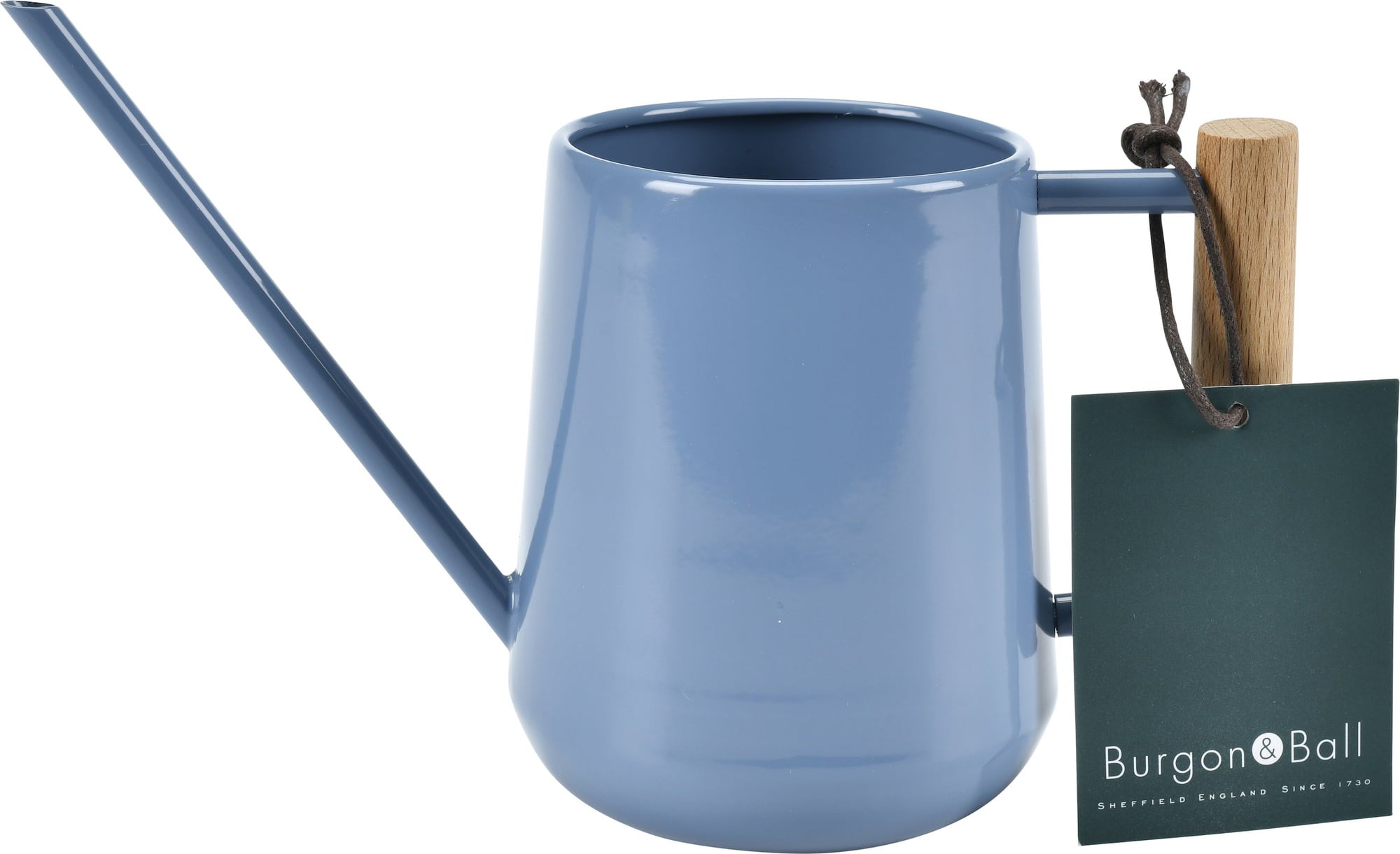 Small Watering Can For Indoor Plants, 