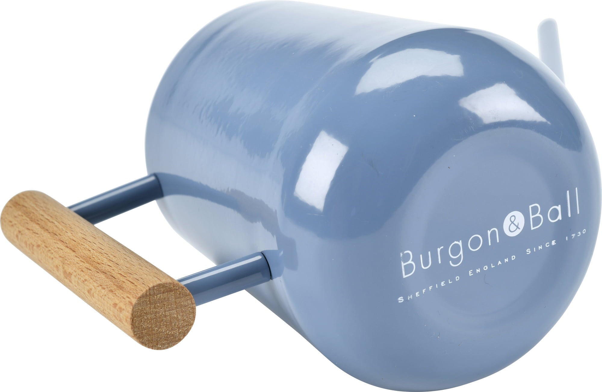 Small Watering Can For Indoor Plants, 