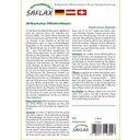 Saflax Afrikaanse Aapbroodboom - 1 Verpakking